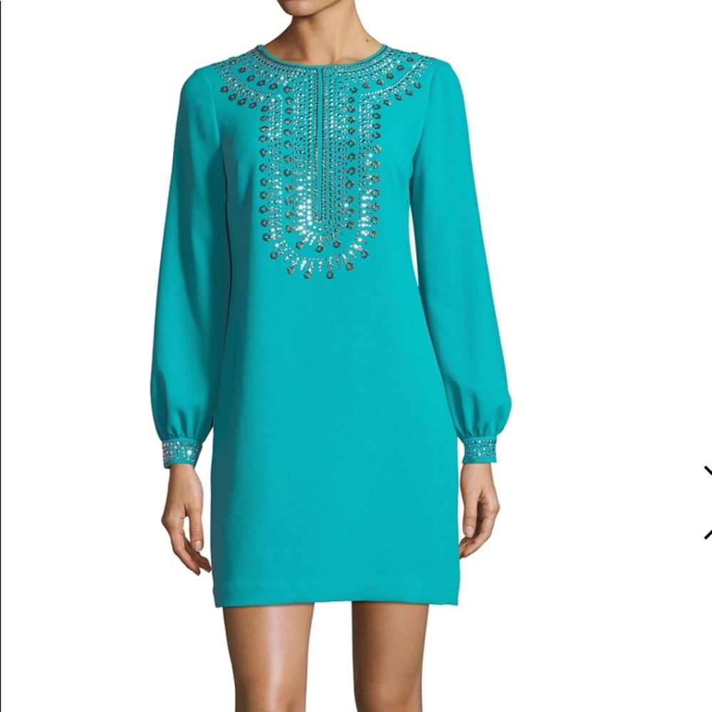 Trina Turk NWT